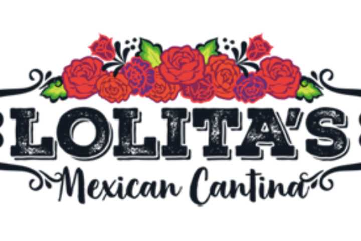 Best Mexican Restaurant In Bergen County In 2024: Lolita's Mexican Cantina