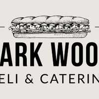 Best Sandwiches In Bergen County In 2024: Park Wood Deli & Catering