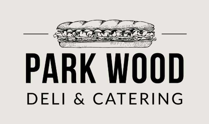 Your 2024 Bergen County Readers' Choice Winner for Best Sandwiches: Park Wood Deli.