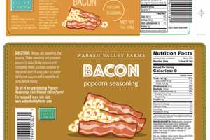 Nationwide Recall: Seasoning Products Pulled Over Life-Threatening Allergic Reaction Threat