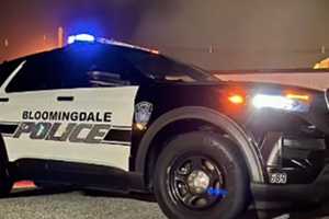 Text Threatening 'Schoolwide Attack' Prompts Investigation In Bloomingdale: Officials