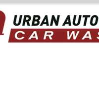 Best Car Wash/Detailing In Bergen County In 2024: Urban Auto Spa