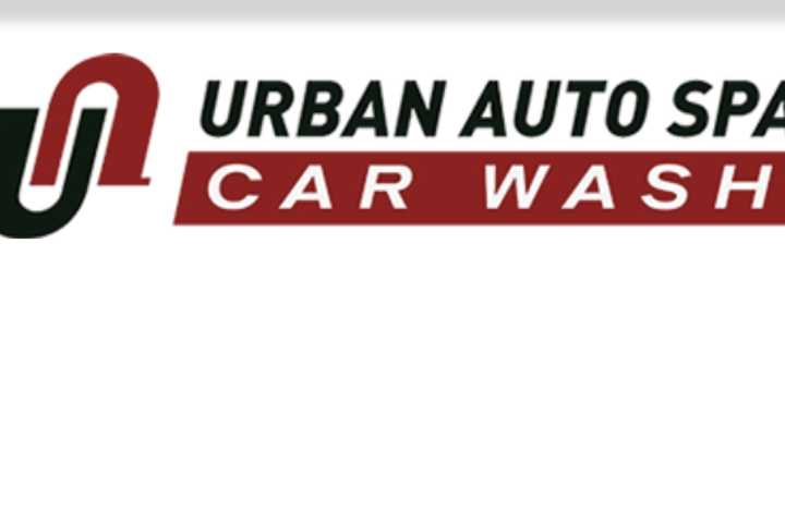 Best Car Wash/Detailing In Bergen County In 2024: Urban Auto Spa