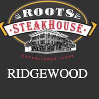 Best Wine List In Bergen County In 2024: Roots Steakhouse