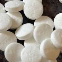 Long-Held Aspirin Guidelines Shift: Here's What To Know