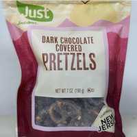 Recall Issued For Popular Snack Sold In CT