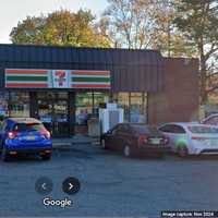 Lucky Bergen County 7-Eleven Stores Sell Two Big Lottery Wins