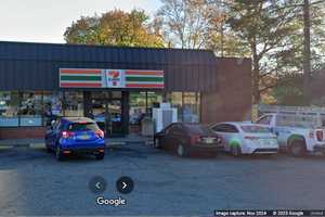 Lucky Bergen County 7-Eleven Stores Sell Two Big Lottery Wins