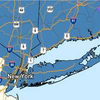 New Snowmaking System Approaching: Winter Storm Watch Issued For Fairfield County