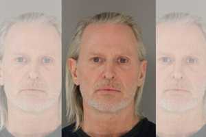 Man Sexually Assaulted Teen In 3 Bergen County Towns 30+ Years Ago: Prosecutor