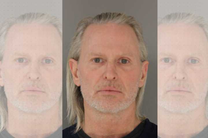 Man Sexually Assaulted Teen In Hillsdale, Westwood, Wash Twp 30+ Years Ago: Prosecutor