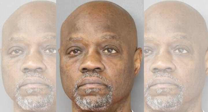 Tyrone A. Prioleau
  
