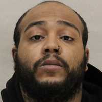 <p>Shakim Adams</p>