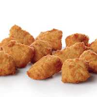 Free Nuggets Offer Coming To Tristate Chick-fil-A Restaurants: Here’s When