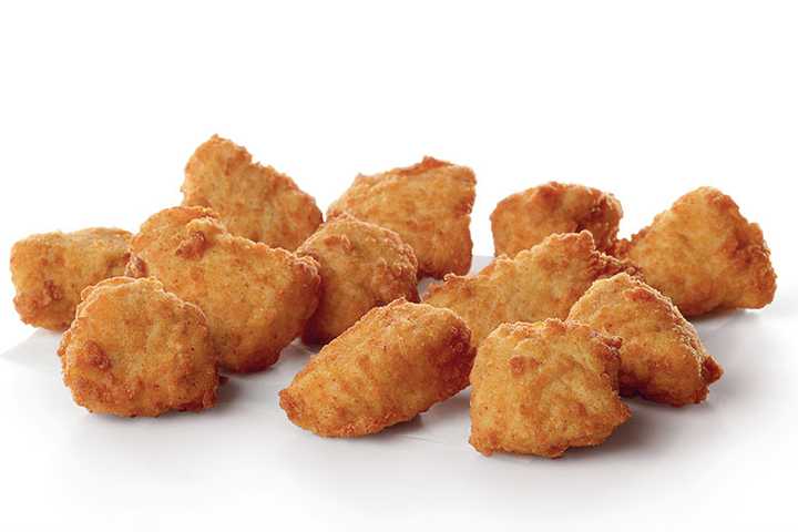 Free Nuggets Offer Coming To Tristate Chick-fil-A Restaurants: Here’s When