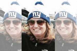 Lehigh Valley Mom Shannan Schwartzinger Dies Suddenly, 46