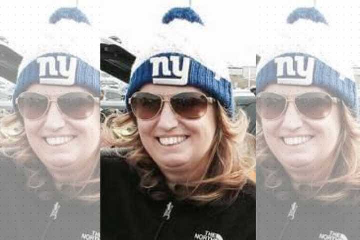 Palmer Twp Mom Shannan Schwartzinger Dies Suddenly, 46