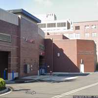 Measles Case Confirmed At Englewood Hospital, NJDOH Warns Of Possible Exposure