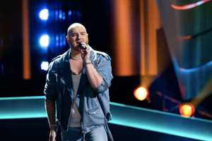 'I Made A Mistake:' Long Island Singer Has 'The Voice' Coaches Doubling Back