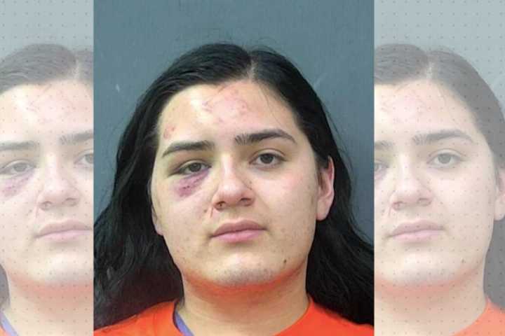 2 Women Found Dead, Teen Arrested In Spring Valley: Cops