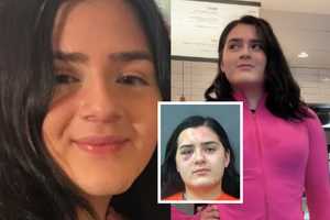 Accused Bergen County Killer Danced On TikTok Hours Before Double Homicide In NY