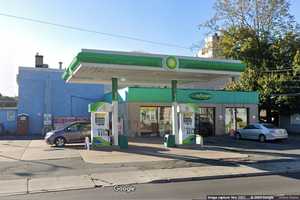 Lucky Streak: $10K Lottery Ticket Sold At Dover Gas Station