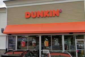 Dunkin' Drops This Controversial Charge