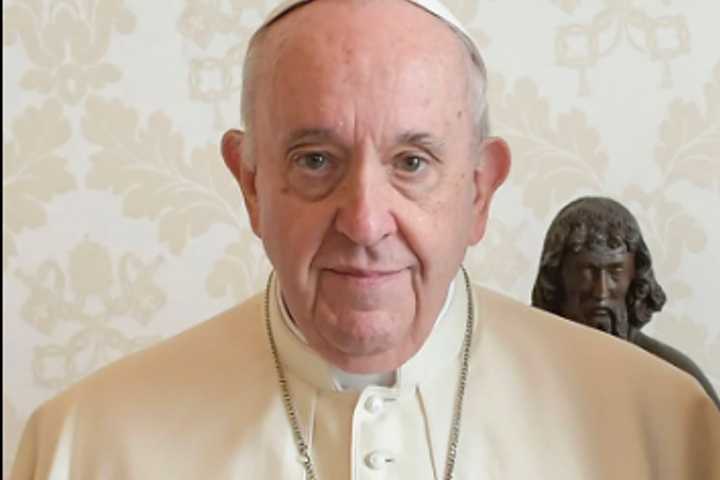 Pope Francis Returning To Vatican After Serious Pneumonia Scare, Doctors Say