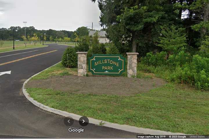 Body Of Missing Man Walking Dog Recovered From Frozen Millstone Lake: Police