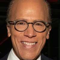 Lester Holt Stepping Down As NBC Nightly News Anchor