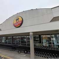 $25K Scratch-Off From ShopRite Among Three Bergen County Lottery Winners Sold Last Week