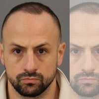 NJ Man Charged In $44K Bad Check Scheme, Prosecutor Says