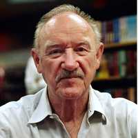 Actor Gene Hackman, Wife, Dog Found Dead