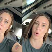 Casey Anthony Resurfaces To Advocate For Slain Daughter In Viral TikTok Debut