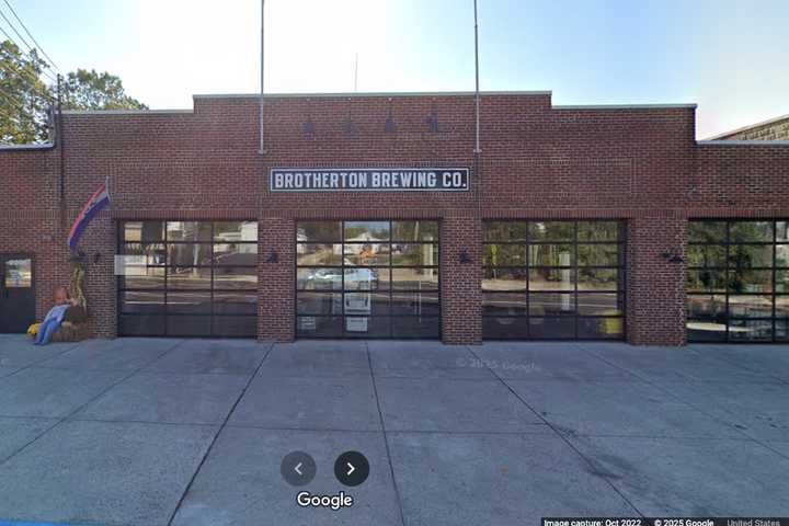 Beloved Brotherton Brewing In Atco To Close: ‘It Was One Hell of a Run