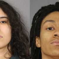 More Charges Filed In Teaneck Gun Bust, Maywood Woman Arrested: Cops