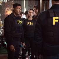 CBS Suddenly Cancels Pair Of FBI Shows