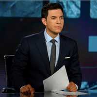 NBC Names Tom Llamas As Nightly News Anchor