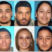 20 Indicted In Fentanyl, Heroin Ring That Fueled Drug Use Across North Jersey: AG