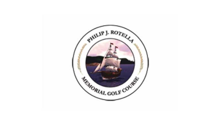 Best Golf Course In The Hudson Valley In 2024: Philip J Rotella Best Golf Course In The Hudson Valley In 2024: Philip J Rotella