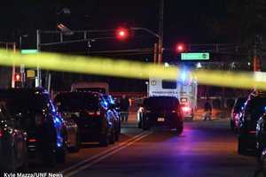 Edison Man Arrested For Fatal South Plainfield Double Stabbing: Prosecutor
