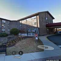 Dementia Patient Jumps From Third-Floor Window At NJ Care One Facility, Lands In Bushes: Cops