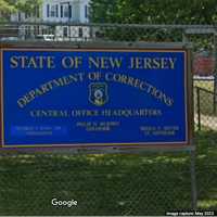 Bayville Man, NJ Corrections Officer Stole, Sold State Ammo For $475K, Prosecutors Say