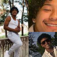 Delaware Memorial Bridge Jumper, 23, Remains Missing As Family Pleads For Help