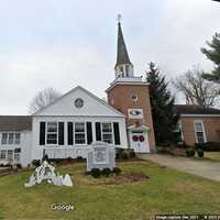 'Gasoline And A Match:' Conservative Moms Group Accuses NJ Church Of ...