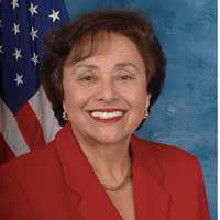 Nita Lowey, Westchester Congresswoman For Decades, Dies At Home In Harrison