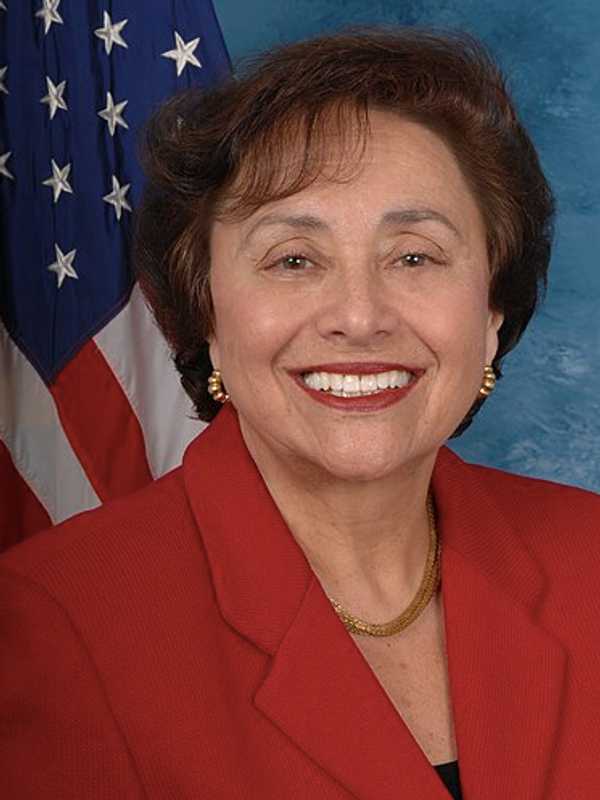 Nita Lowey, Powerful Congresswoman For Decades, Dies