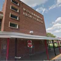 NJ High Schooler Found With Loaded Gun After Probe Into Threatening Texts: Prosecutor