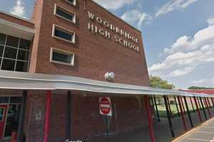 NJ High Schooler Found With Loaded Gun After Probe Into Threatening Texts: Prosecutor