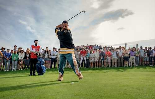 New Trailer Drops For 39 Happy Gilmore - Screen Shot 2025 03 19 At 9.51.40 AM 